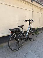 Koga E inspire 50 en 53cm - bosch middenmoter 400 watt, Ophalen of Verzenden, Zo goed als nieuw, Overige merken, Versnellingen