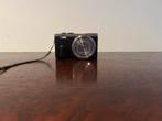 Panasonic Lumix (Canon g7x dupe), Audio, Tv en Foto, Fotocamera's Digitaal, Ophalen of Verzenden, Gebruikt, Overige Merken