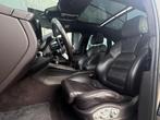 Porsche Macan 3.6 Turbo Schuifdak | Stoel/Stuurverwarming |, Automaat, Gebruikt, Euro 6, Adaptive Cruise Control