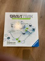 Gravitrak, Antiek en Kunst, Ophalen of Verzenden