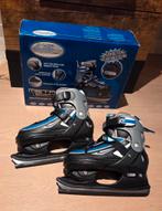 Zandstra schaatsen, Sport en Fitness, Schaatsen, Ophalen of Verzenden, Zo goed als nieuw, Zandstra