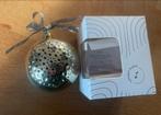 Bluetooth speaker christmas ball, Ophalen of Verzenden, Nieuw