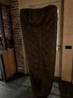 2 Leger Slaapzakken - Zo Goed Als Nieuw!, Ophalen of Verzenden, Zo goed als nieuw