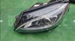 Koplamp MERCEDES C-KLASSE W205 FULL LED HEADLAMP A2059062504, Ophalen of Verzenden, 6 maanden garantie, Gebruikt