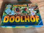 “Electronisch doolhof” Bordspel van Ravensburger, Hobby en Vrije tijd, Gezelschapsspellen | Bordspellen, Ophalen of Verzenden