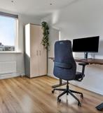 Boekenkast, Huis en Inrichting, Kasten | Boekenkasten, Ophalen, 50 tot 100 cm, 150 tot 200 cm, 25 tot 50 cm
