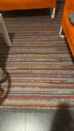 Prachtig wollen vloerkleed volor 170x230, Ophalen of Verzenden, Nieuw, Rechthoekig, 200 cm of meer