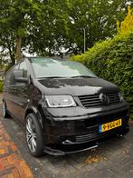 Volkswagen Transporter 2009 enkel cabine, Volkswagen, Diesel, 6 stoelen, Geïmporteerd