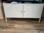 Ikea ps locker kast, Huis en Inrichting, Kasten | Lockerkasten, Ophalen, Gebruikt