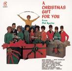 V/A - Phil Spector - A Christmas Gift For You (new in seal), Ophalen of Verzenden, 2000 tot heden, Nieuw in verpakking