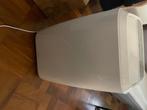Mobiele airco te koop, Witgoed en Apparatuur, Airco's, Ophalen, Minder dan 60 m³, 3 snelheden of meer, Zo goed als nieuw