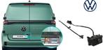 VW ID BUZZ CAMERA inbouwen montage installatie retrofit, Ophalen, Nieuw