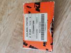 KTM piston 77330007300 new quad, motorfiets, Ophalen of Verzenden