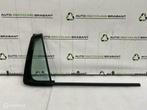 Portierruit Rechts Achter Renault Clio 3 ORIG 8200579928, Gebruikt, Renault, Ophalen of Verzenden, Renault