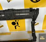 Volkswagen T-Roc Voorfront 2GA805588PS origineel front, Info@fabrikant.eu, Ophalen of Verzenden, Fabrikant BV, Gebruikt