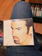 George Michael - jesus to a child, Cd's en Dvd's, Cd Singles, Ophalen of Verzenden, Zo goed als nieuw