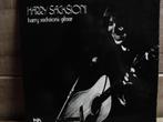 Harry Sacksioni LP, Cd's en Dvd's, Vinyl | Pop, Ophalen of Verzenden, 1960 tot 1980, Gebruikt, 12 inch