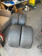 Gebruikte band 2853519 285-35-19 2554020 175-65-13 1756513, Gebruikt, 13 inch, 175 mm, All Season