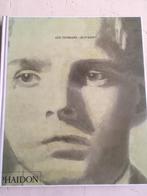 Luc Tuymans - is it safe?, Ophalen of Verzenden, Zo goed als nieuw