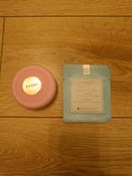 Foreo ufo mask, Ophalen of Verzenden, Zo goed als nieuw