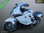 BMW K 1300 S Showroomstaat! 200PK🔥 Abs Sportmode, Motoren, Bedrijf, 1293 cc, 4 cilinders, Sport