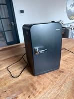 Piccolo melk koelkastje, Ophalen of Verzenden, Minder dan 75 liter, Zonder vriesvak, Gebruikt