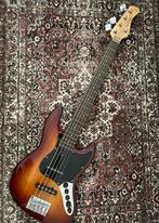 Sire Marcus Miller V3 5 snarige basgitaar, Ophalen of Verzenden, Zo goed als nieuw