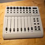 Behringer BCF2000 B-Control Fader Control Surface White