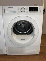 Samsung Eco Bubble Wasmachine (defect), Ophalen, Gebruikt, Voorlader, Kort programma