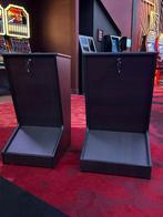 bally slotmachine voetjes, Ophalen, Nieuw