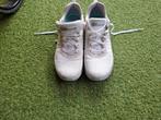 Skechers schoenen, Skechers, Wit, Ophalen of Verzenden, Sneakers of Gympen