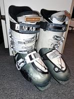 Atomic Waymaker Plus skischoenen, Gebruikt, Schoenen, Ophalen of Verzenden, Atomic