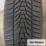 Hankook Winter I Cept Evo 3 X 255/45/R20 105V, Gebruikt, 255 mm, Band(en), Personenwagen