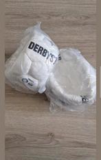 Derbystar Voetbal Classic TT 2 stuks, Maat M, Ophalen of Verzenden, Nieuw, Bal