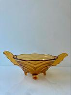 Art Deco schaal (1930) Walther & Sohne, model Essex, Ophalen of Verzenden