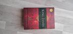 Study Bible-KJV, Boeken, Ophalen of Verzenden, Nieuw, Christendom | Katholiek