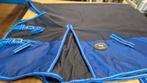 Premiere regendeken met fleece voering - 195cms, Gebruikt, ., Ophalen of Verzenden, .