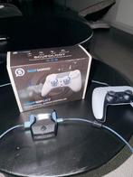 Cronus zen plus en scuff pro controller, Spelcomputers en Games, Ophalen of Verzenden, Zo goed als nieuw