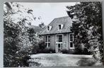 Jeugdherberg de heidebloem, Soest, Ophalen of Verzenden, 1940 tot 1960, Ongelopen, Utrecht