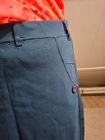 4Funky flavors rok maat M, Kleding | Dames, Rokken, Maat 38/40 (M), Flavors, Blauw, Ophalen of Verzenden