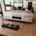 denon DCD-1450 AR cd speler, Ophalen of Verzenden, Zo goed als nieuw, Overige merken