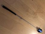Odyssey 2-Ball DF Putter, Sport en Fitness, Golf, Ophalen of Verzenden, Gebruikt, Club, Callaway