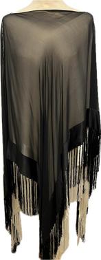 Mart Visser Oversized Top - Feestelijk!, Ophalen of Verzenden, Zo goed als nieuw