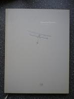 Lufthansa: Heavenly Cinema - Films about Flying, Ophalen of Verzenden, Zo goed als nieuw, Filmspecifiek