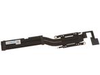 Dell Laptop Heatsink PNWJR, Ophalen of Verzenden, Nieuw, DELL