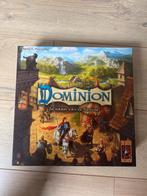 Bordspel Dominion - Compleet & Uitstekend!, Hobby en Vrije tijd, Gezelschapsspellen | Bordspellen, Drie of vier spelers, Ophalen of Verzenden