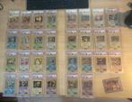 Gym heroes en challenge 1st psa 8 holo set, Hobby en Vrije tijd, Verzamelkaartspellen | Pokémon, Ophalen of Verzenden, Nieuw, Losse kaart