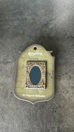 Efteling pin vliegende hollander, Ophalen of Verzenden, Nieuw, Button of Speldje