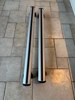 Originele Mazda CX-5 dakdrager, Auto diversen, Dakdragers, Ophalen, Zo goed als nieuw