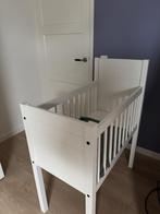 Wiegje Babypark (Kidsmill), Ophalen, Zo goed als nieuw, Wieg